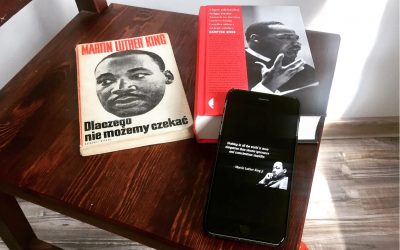 Bolesny strzał historii