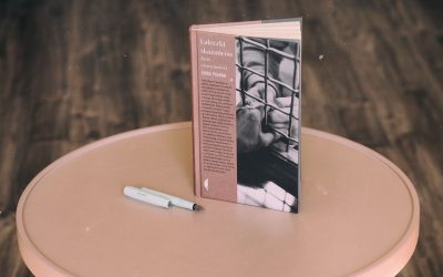 Tydzień nierówności – Życie z karą śmierci