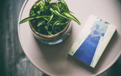 „Cisza na dwa głosy”, czyli wielka czeska proza