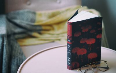 Czym jest wasze „Nie ma”?