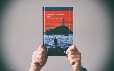 Wielogłos emigracji, czyli „Głosy. Co się zdarzyło na wyspie Jersey”