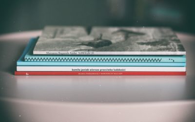 Kto zdobędzie Nagrodę im. Wisławy Szymborskiej?