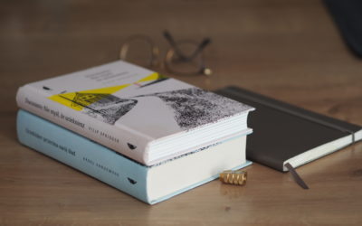 Prawo Jante na przestrzeni lat, czyli „Uciekinier przecina swój ślad” oraz „Dwunaste: Nie myśl, że uciekniesz”