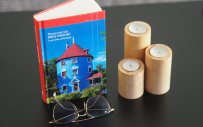 Kult samotności, czyli „Kocie chrzciny” Małgorzaty Sidz